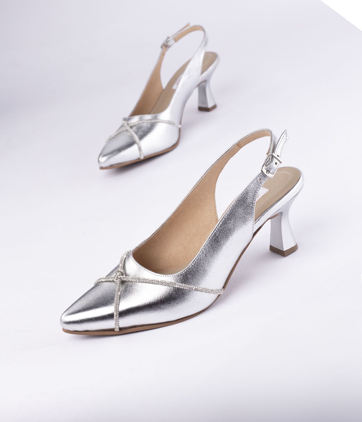 cuadrados_dic_tanda_2_olinda_shoes_0002_arielbaezh_fotografia_y