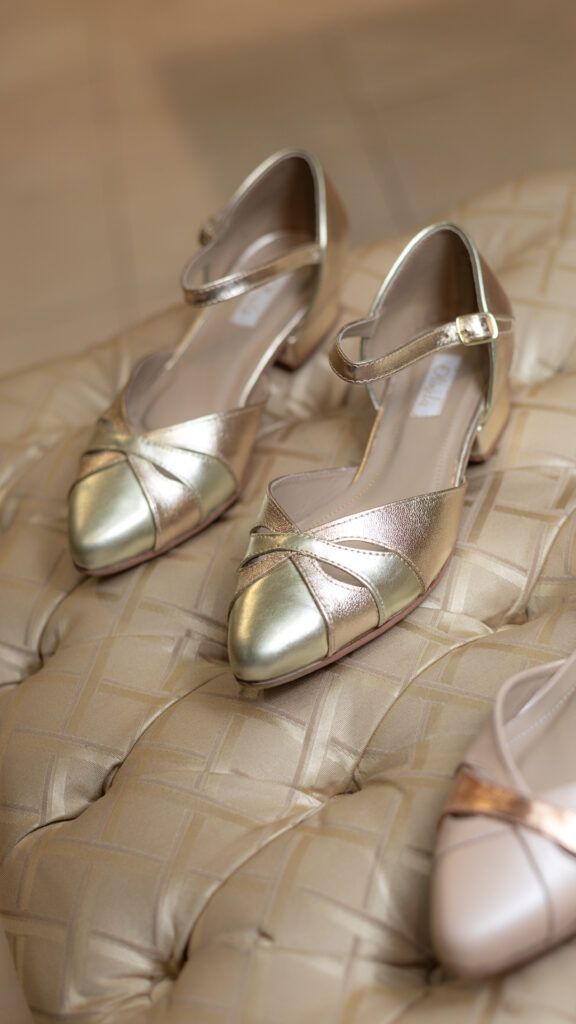 stiletto-dorado-foto