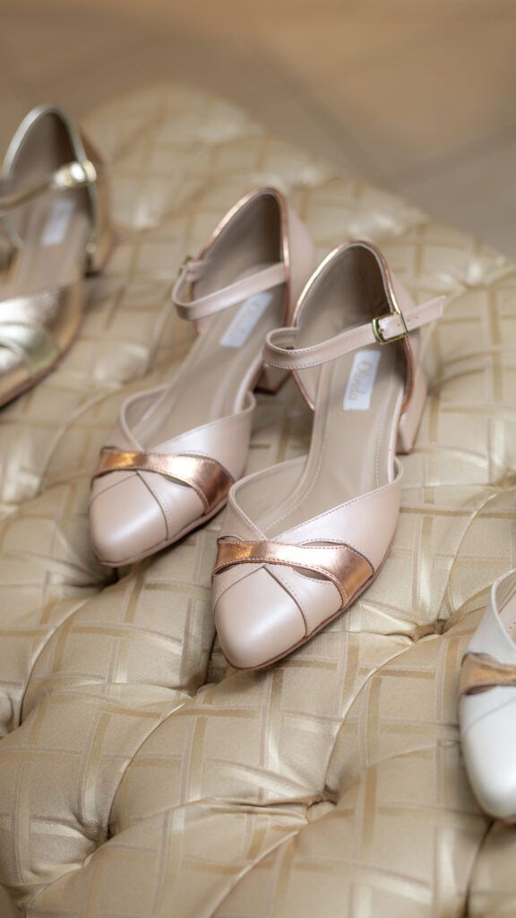 stiletto-rosa-foto