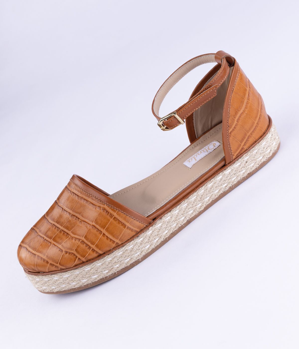 verticales_dic_olinda_shoes_fotos_arielbaezh_ab2_0011_arielbaezh