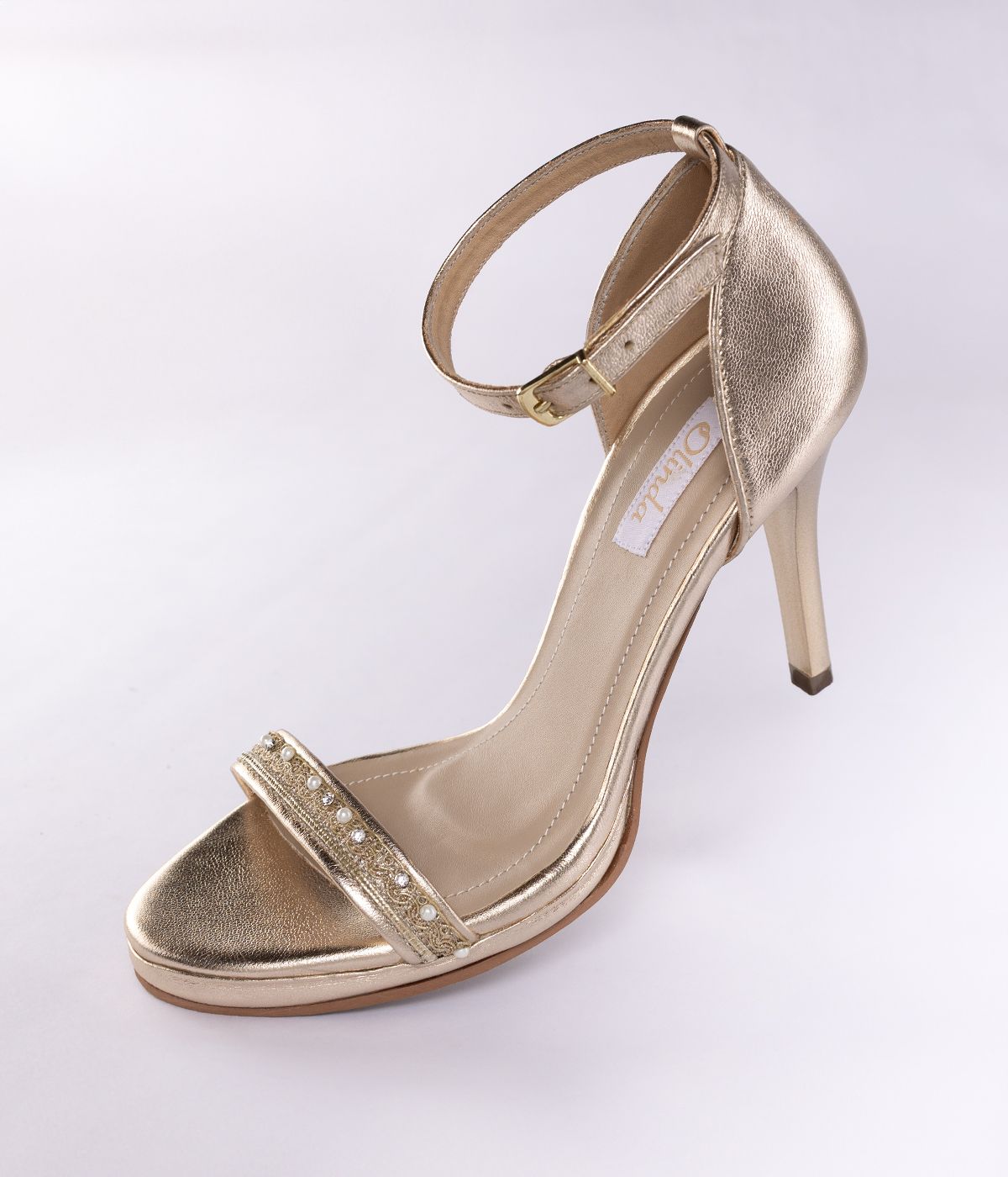 6044 - olinda shoes - feed - arielbaezh_0002_6044 olinda 3