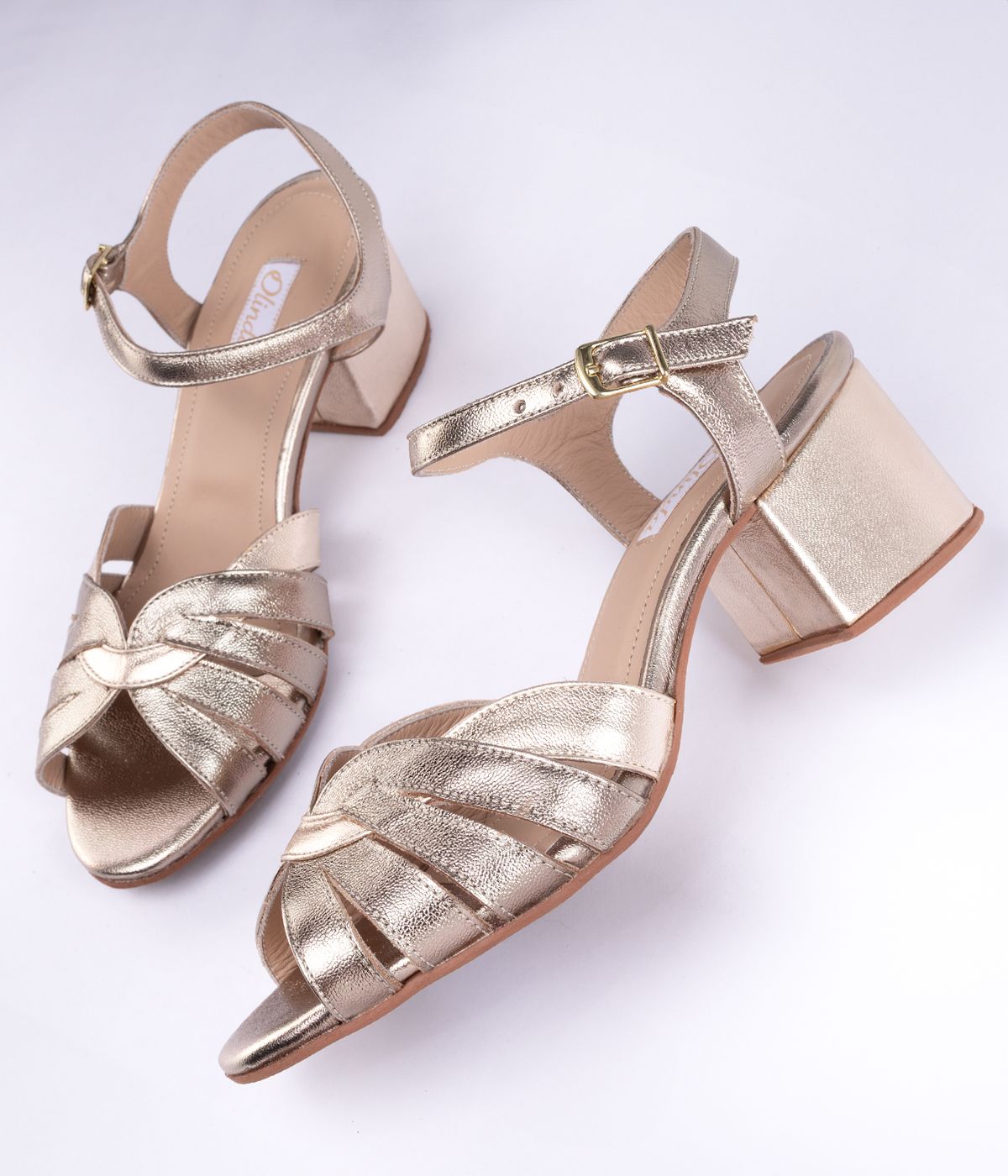 9013_olinda_shoes_arielbaezh_0000_9013_olinda_shoes_arielbaezh