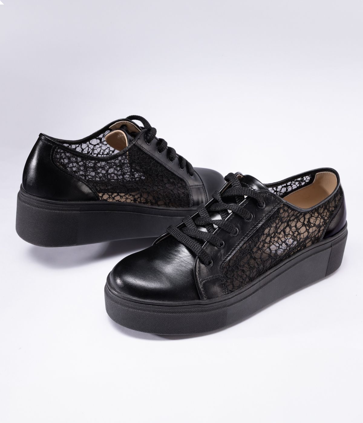 9023 - SNEAKERS_0000s_0004_9023 166