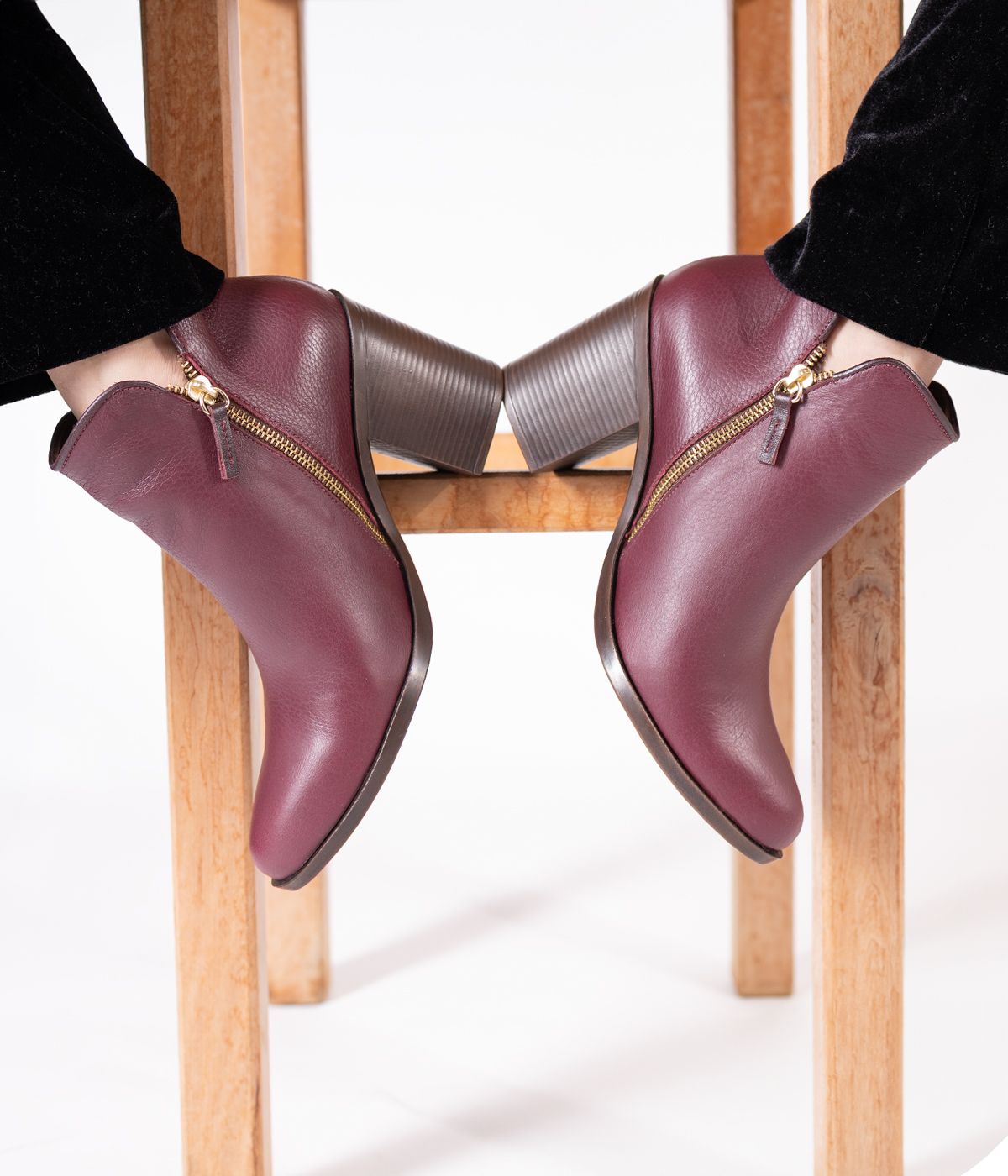bota 7