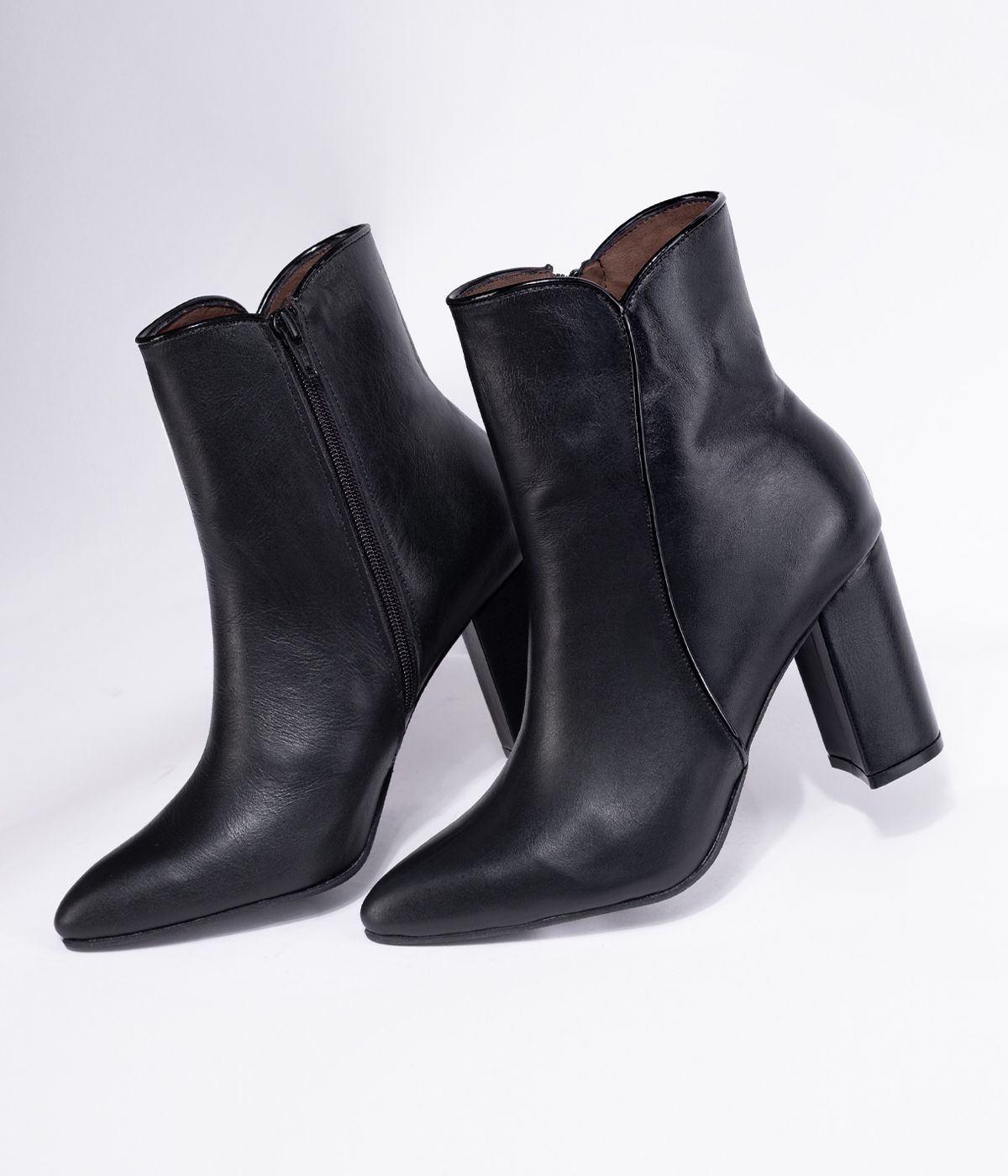 6055 Bota p.fina clásica T_8G Olinda Negro _0000_Capa 2 copia