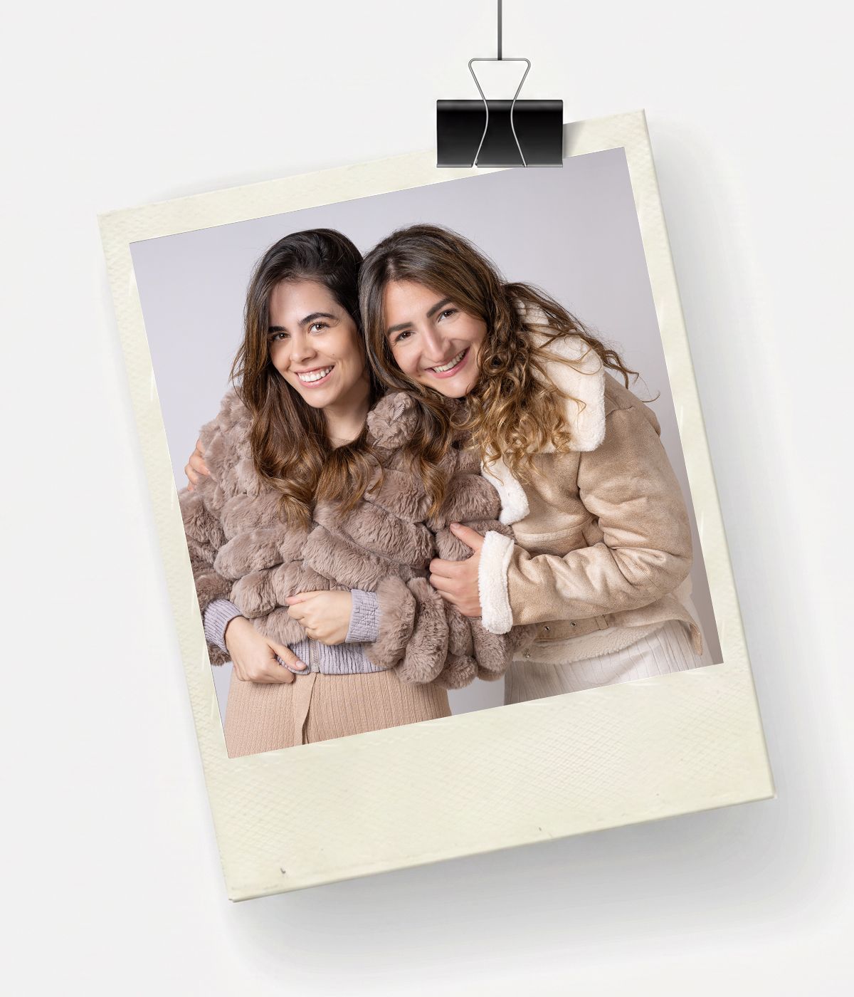Copia de liria feed w13eb_0006_ariel baezh 56