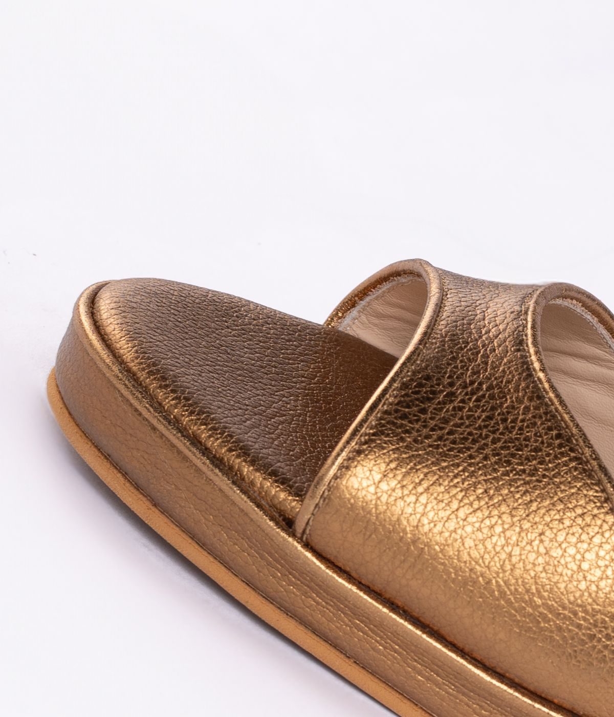 2427_olindashoes_arielbazh_0002_2427_olindashoes_arielbazh
