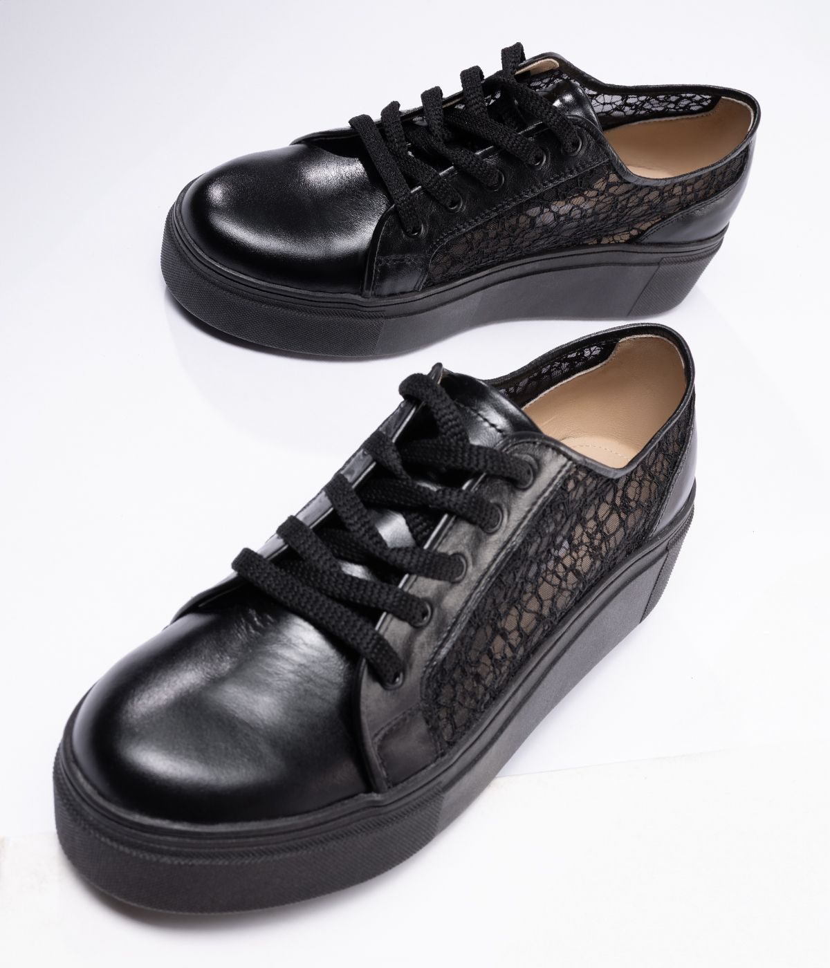 9023 - SNEAKERS_0000s_0003_9023 168