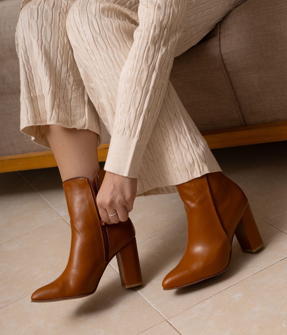 Art 6055 botas feed web