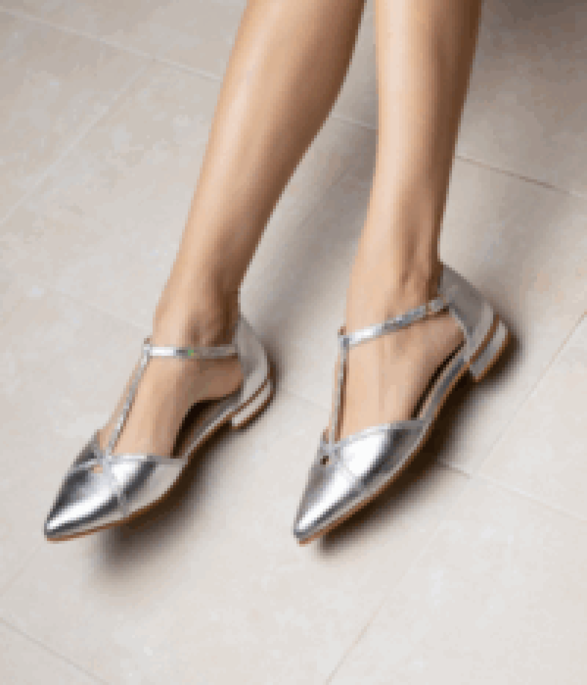 STILETTO