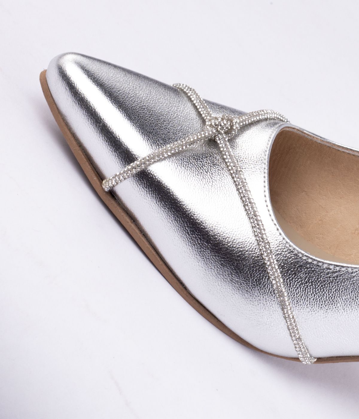 cuadrados_dic_tanda_2_olinda_shoes_0001_arielbaezh_fotografia_y