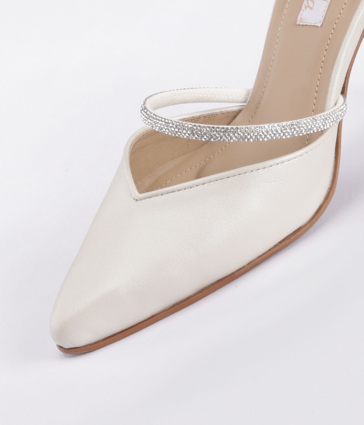 diciembre olinda shoes - tanda 2a1 _0001_Capa 2 copia