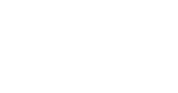logo web sep