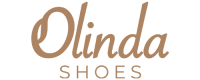 olinda shoes