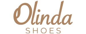 olinda shoes