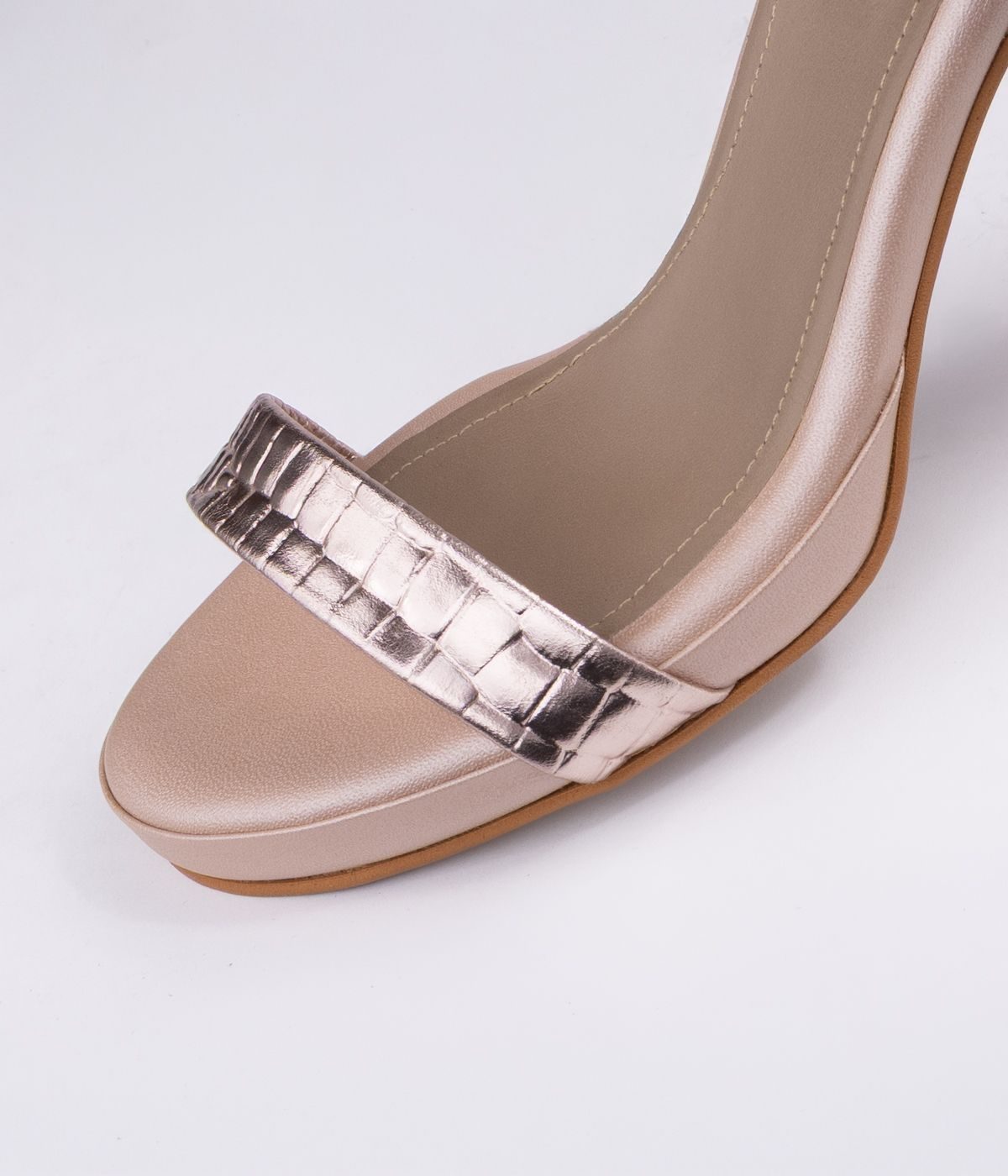 sandalia cuero rosa taco 6 grueso con plataforma codigo 2187 gs 478000_0000s_0000_2187 a