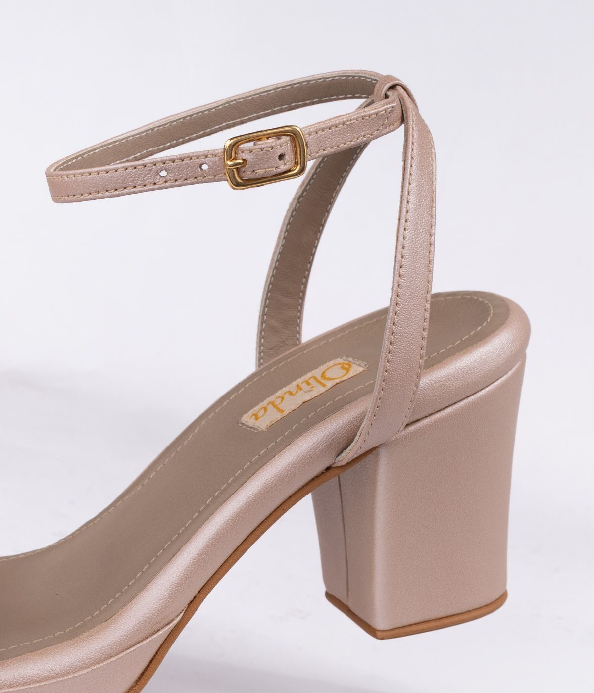 sandalia cuero rosa taco 6 grueso con plataforma codigo 2187 gs 478000_0000s_0003_2187 d