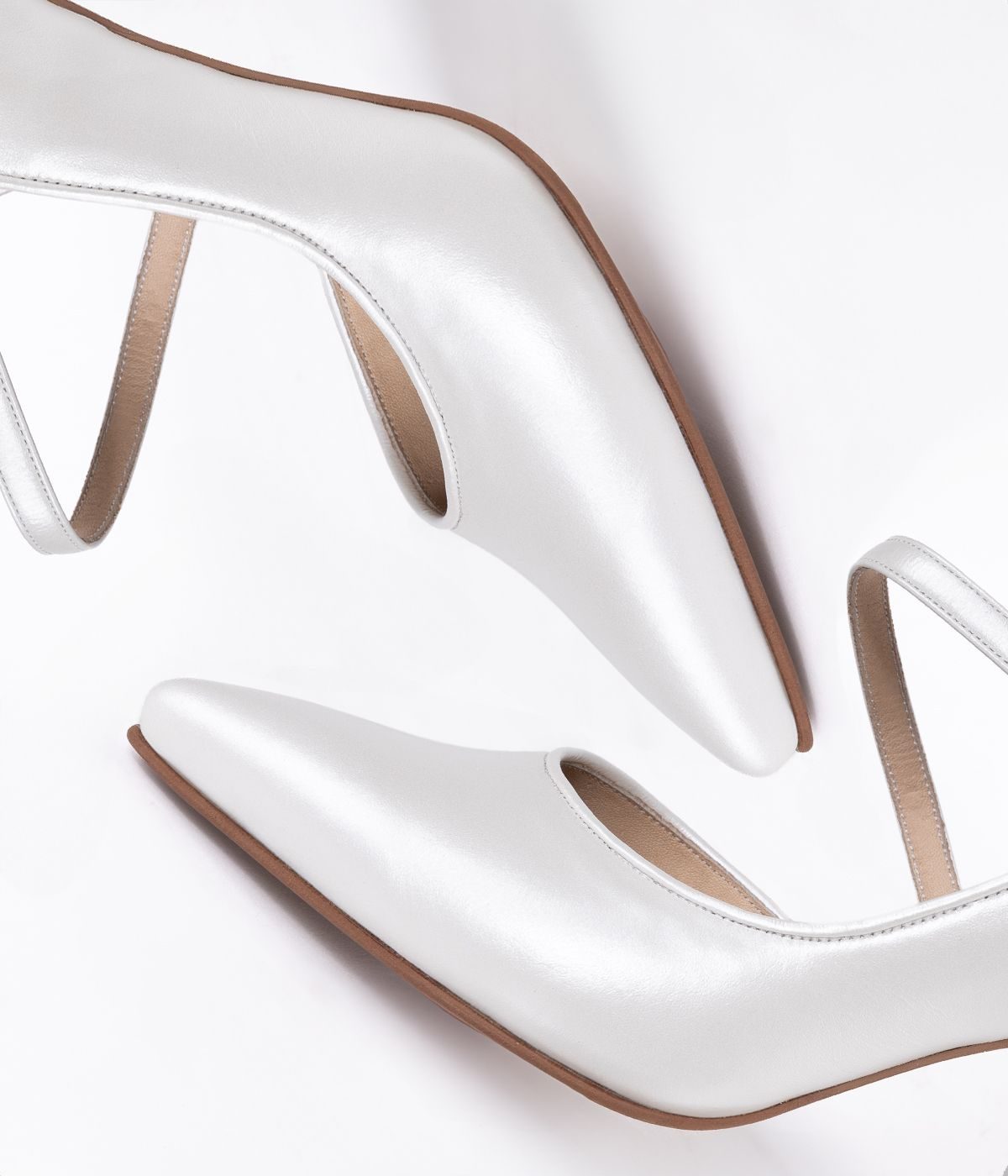 stiletto clasico blanco taco 6 grueso codigo 4068 gs 488.000_0000s_0001_ariel baez fotos 310