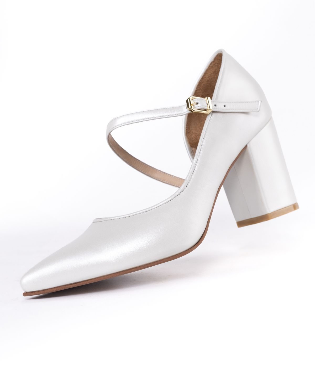 stiletto clasico blanco taco 6 grueso codigo 4068 gs 488.000_0000s_0002_ariel baez fotos 266 copia