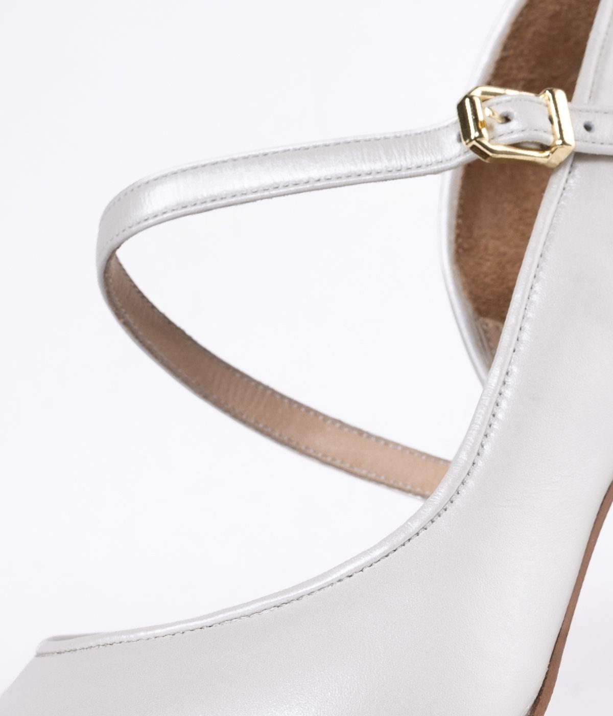 stiletto clasico blanco taco 6 grueso codigo 4068 gs 488.000_0000s_0003_ariel baez fotos 252 copia