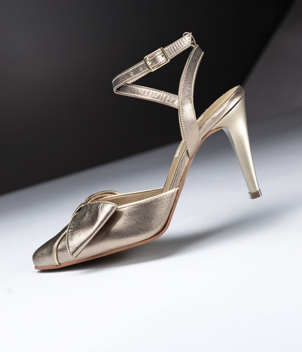 zapatos_septiembre_TANDA_A132_feed_olinda_arielbaezh_fotografia