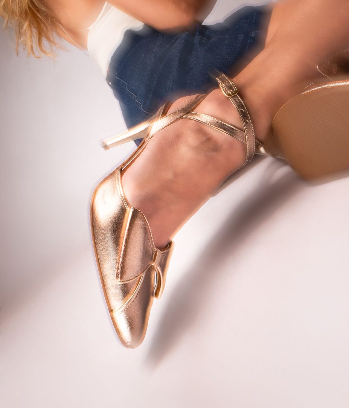 zapatos_septiembre_TANDA_A_31b_feed_olinda_arielbaezh_fotografia